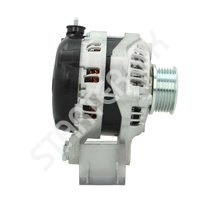 Генератор 1042113130 DENSO
