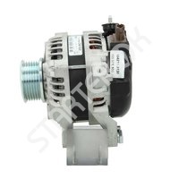 Генератор 1042113130 DENSO