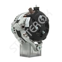 Генератор 1042113130 DENSO