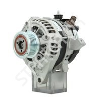 Генератор 1042113130 DENSO
