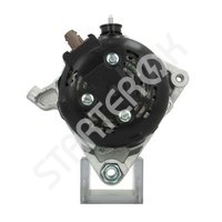 Генератор 1042113130 DENSO