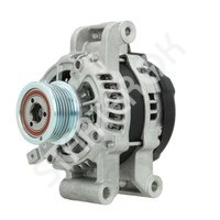 Генератор 1042113140 DENSO