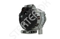 Генератор 1042113180 DENSO