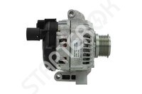 Генератор 1042113180 DENSO