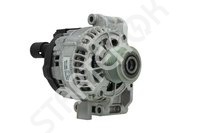 Генератор 1042113180 DENSO