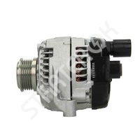 Генератор 1042113250 DENSO