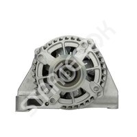 Купить Генератор DENSO 1042113250 Генератор DENSO 1042113250
