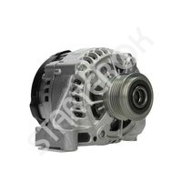 Генератор 1042113250 DENSO
