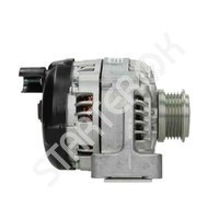 Генератор 1042113250 DENSO