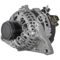 Генератор DENSO  1042113541