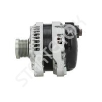 Генератор 1042113812 DENSO
