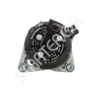 Генератор 1042113812 DENSO