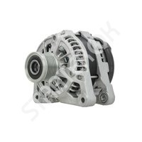 Генератор 1042113812 DENSO