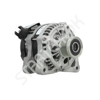 Купить Генератор DENSO 1042113812 Генератор DENSO 1042113812