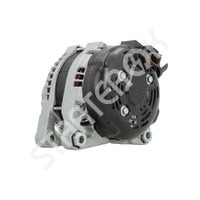 Генератор 1042113812 DENSO