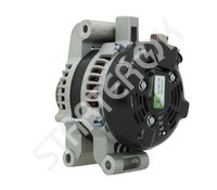 Генератор 1042118121 DENSO