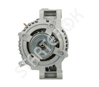 Купить Генератор DENSO 1042118121 Генератор DENSO 1042118121