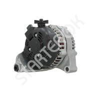 Генератор 1042118181 DENSO