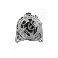 Купить Генератор DENSO 1042118181 Генератор DENSO 1042118181