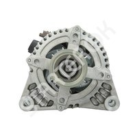 Купить Генератор DENSO 1042118211 Генератор DENSO 1042118211