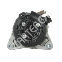 Генератор 1042118211 DENSO