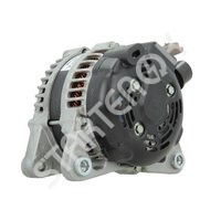 Генератор 1042118211 DENSO