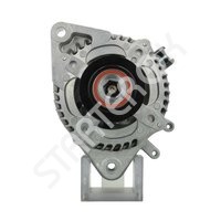 Генератор DENSO  1042118280