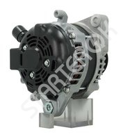 Генератор 1042118280 DENSO