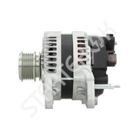Генератор 1042118380 DENSO