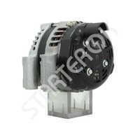 Генератор 1042118500 DENSO