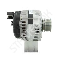 Генератор 1042118500 DENSO