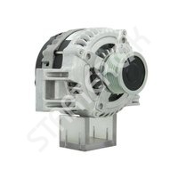 Генератор 1042118500 DENSO