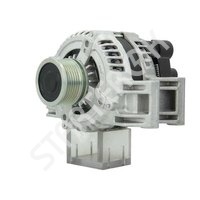Генератор 1042118500 DENSO