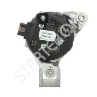 Генератор 1042118830 DENSO