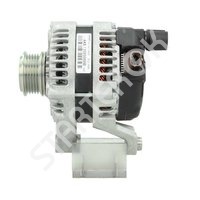 Генератор 1042118830 DENSO