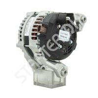 Генератор 1042118830 DENSO