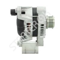 Генератор 1042118830 DENSO