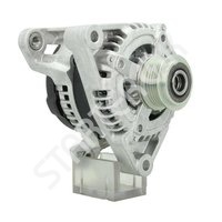 Генератор 1042118830 DENSO