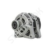 Генератор 1042119012 DENSO