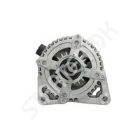 Купить Генератор DENSO 1042119012 Генератор DENSO 1042119012