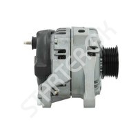 Генератор 1042119170 DENSO