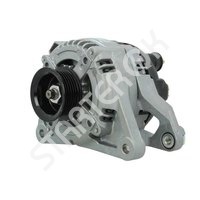 Купить Генератор DENSO 1042119170 Генератор DENSO 1042119170