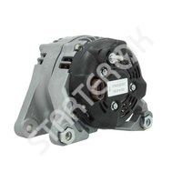 Генератор 1042119170 DENSO