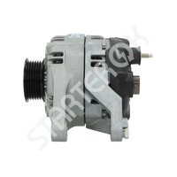 Генератор 1042119170 DENSO
