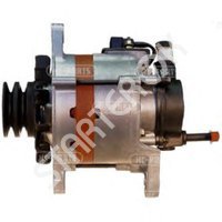 Купить Генератор DENSO 1210000820 Генератор DENSO 1210000820
