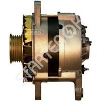 Генератор 1210001010 DENSO