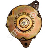 Купить Генератор DENSO 1210001012 Генератор DENSO 1210001012