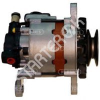 Купить Генератор DENSO 1210001480 Генератор DENSO 1210001480