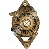 Купить Генератор DENSO 1210003340 Генератор DENSO 1210003340