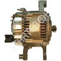 Генератор 1210003440 DENSO